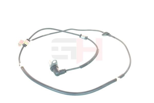 Buy GH-Parts GH715216H – good price at EXIST.AE!