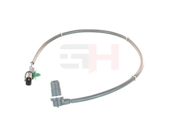 Buy GH-Parts GH713068V – good price at EXIST.AE!