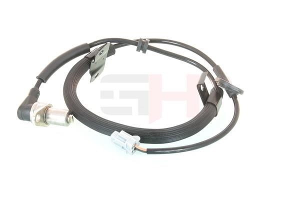 Buy GH-Parts GH702254H – good price at EXIST.AE!