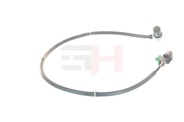 Buy GH-Parts GH-713068V at a low price in United Arab Emirates!