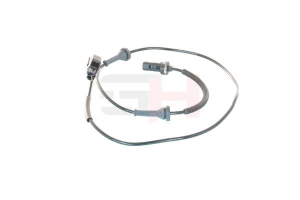 Buy GH-Parts GH704810V – good price at EXIST.AE!