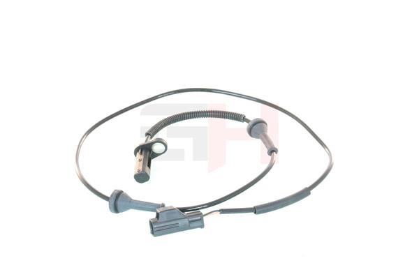 Buy GH-Parts GH-704810V at a low price in United Arab Emirates!