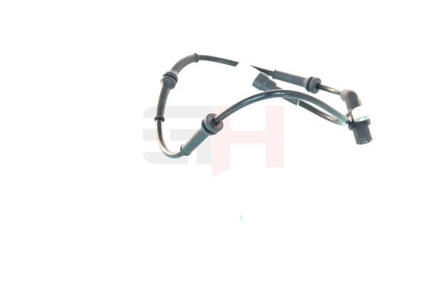 Buy GH-Parts GH702551 – good price at EXIST.AE!