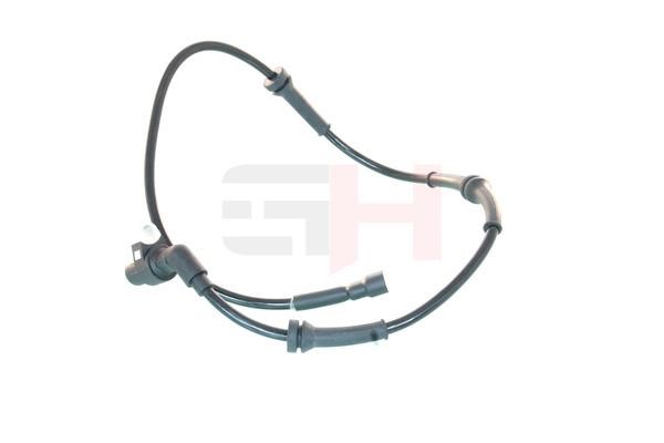 Buy GH-Parts GH-702551 at a low price in United Arab Emirates!