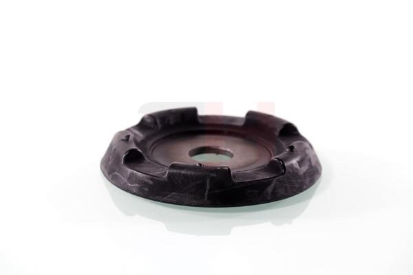 Buy GH-Parts GH364819 – good price at EXIST.AE!