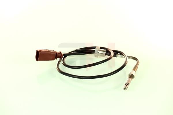 GH-Parts GH-749971 Exhaust gas temperature sensor GH749971