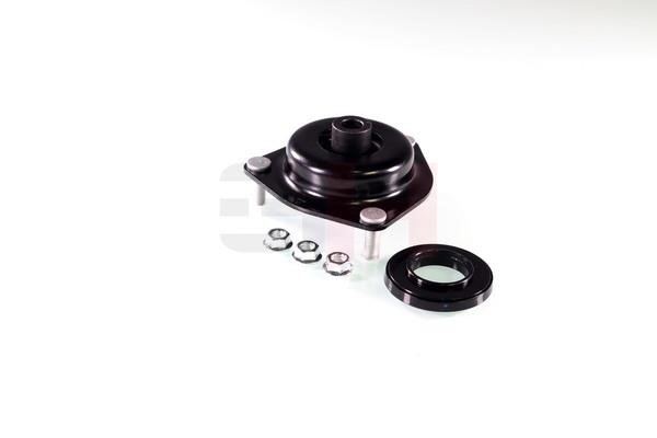 Buy GH-Parts GH362204 – good price at EXIST.AE!