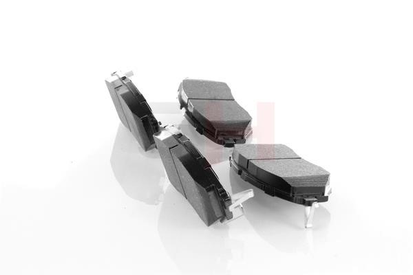 Buy GH-Parts GH413635 – good price at EXIST.AE!
