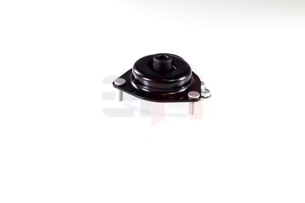 Buy GH-Parts GH-362204 at a low price in United Arab Emirates!