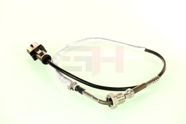 Buy GH-Parts GH-742358 at a low price in United Arab Emirates!