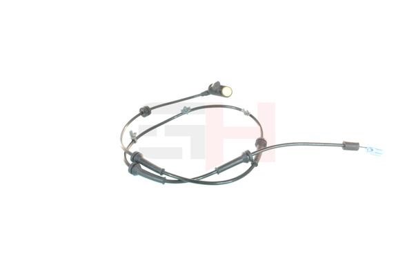 Buy GH-Parts GH702265V – good price at EXIST.AE!