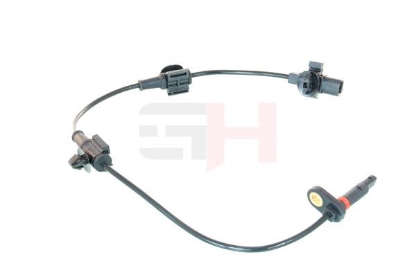 Buy GH-Parts GH712608V – good price at EXIST.AE!