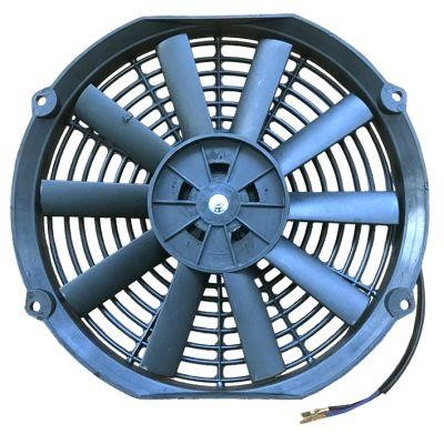 Gauss GE1145 Hub, engine cooling fan wheel GE1145