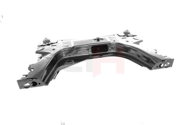 GH-Parts GH-593993 Support Frame/Engine Carrier GH593993