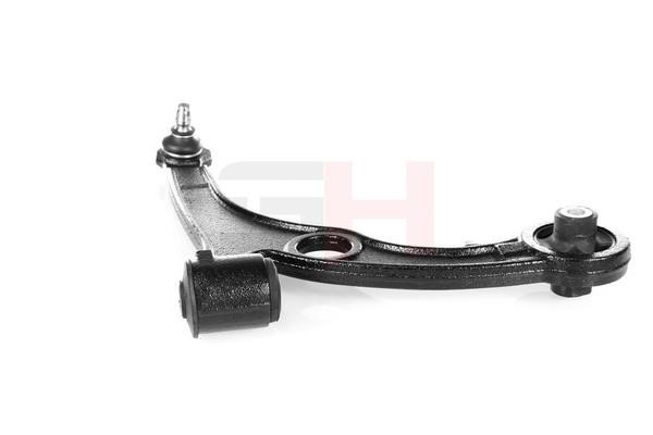 Buy GH-Parts GH512367H – good price at EXIST.AE!