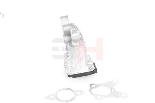 Buy GH-Parts GH732282 – good price at EXIST.AE!
