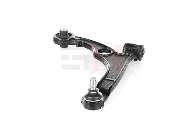 Buy GH-Parts GH-512367H at a low price in United Arab Emirates!
