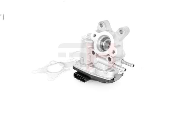 Buy GH-Parts GH-732282 at a low price in United Arab Emirates!