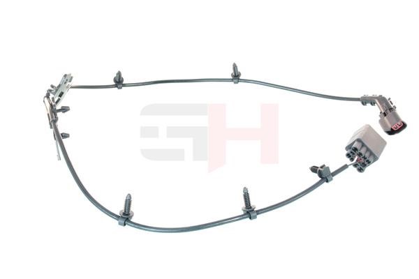 Buy GH-Parts GH-712567V at a low price in United Arab Emirates!