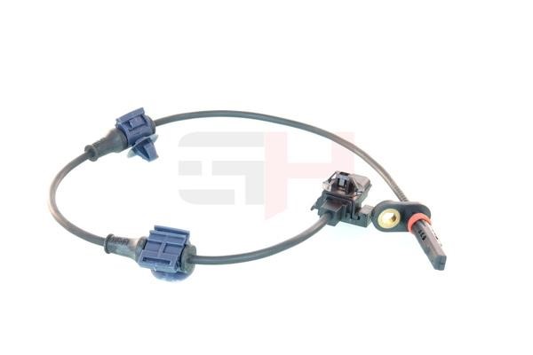 Buy GH-Parts GH712686V – good price at EXIST.AE!