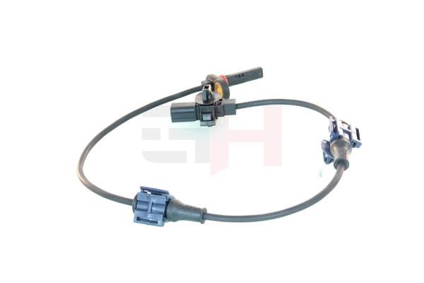 Buy GH-Parts GH-712686V at a low price in United Arab Emirates!