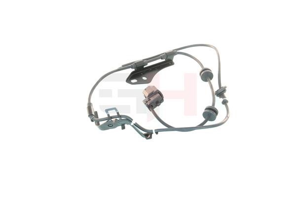 Buy GH-Parts GH714510H – good price at EXIST.AE!