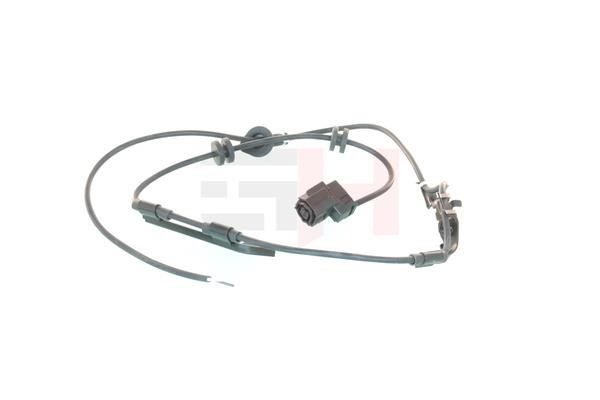 Buy GH-Parts GH-714510H at a low price in United Arab Emirates!