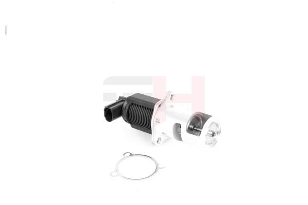 Buy GH-Parts GH733910 – good price at EXIST.AE!