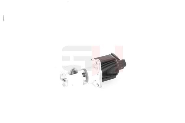 Buy GH-Parts GH-733910 at a low price in United Arab Emirates!