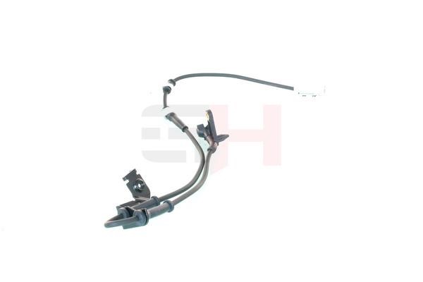 Buy GH-Parts GH709321H – good price at EXIST.AE!