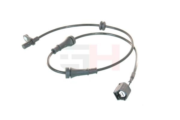 Buy GH-Parts GH712293V – good price at EXIST.AE!