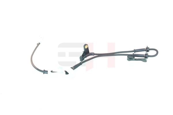 Buy GH-Parts GH-709321H at a low price in United Arab Emirates!