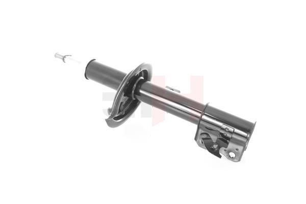 Buy GH-Parts GH355252V – good price at EXIST.AE!