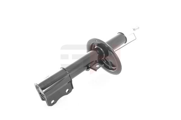 Shock Absorber GH-Parts GH-355252V