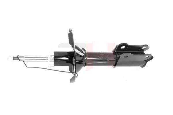 shock-absorber-gh-353532h-49368356