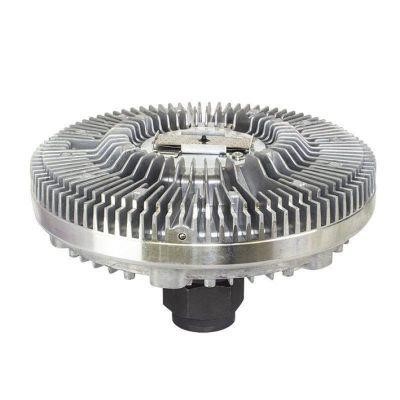 Gauss GE6082 Hub, engine cooling fan wheel GE6082