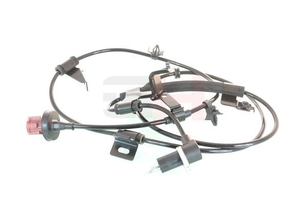 Buy GH-Parts GH702280V – good price at EXIST.AE!