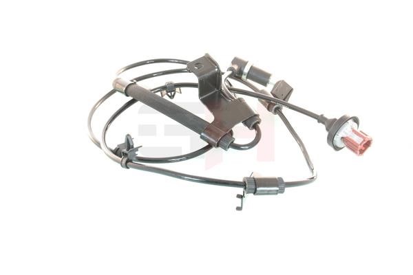 Buy GH-Parts GH-702280V at a low price in United Arab Emirates!