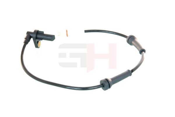 Buy GH-Parts GH713912V – good price at EXIST.AE!