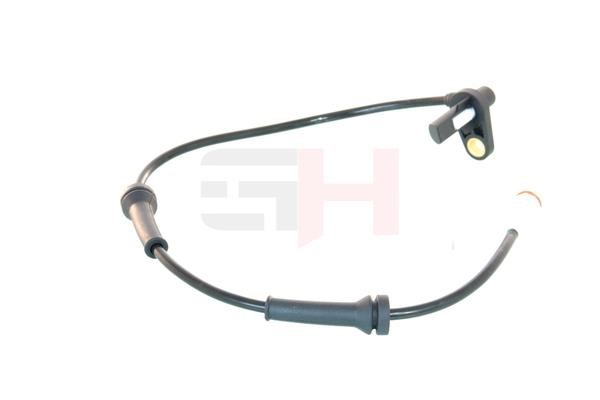 Buy GH-Parts GH-713912V at a low price in United Arab Emirates!