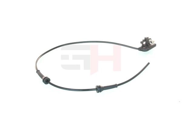 Buy GH-Parts GH-711907 at a low price in United Arab Emirates!