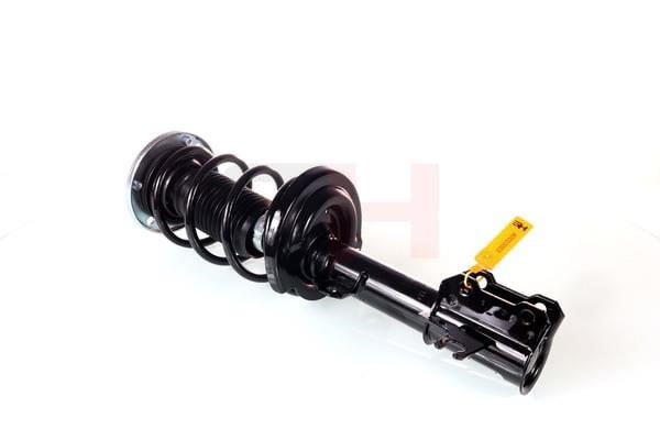 Buy GH-Parts GH-353622C02 at a low price in United Arab Emirates!