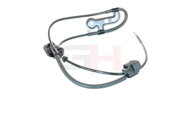 Buy GH-Parts GH714521H – good price at EXIST.AE!