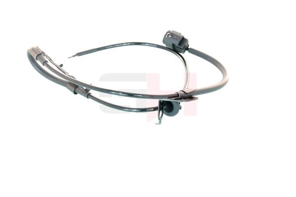 Buy GH-Parts GH-714521H at a low price in United Arab Emirates!