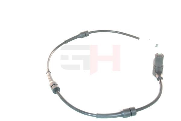Buy GH-Parts GH711920 – good price at EXIST.AE!
