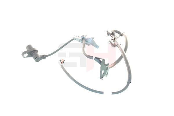 Buy GH-Parts GH704537H – good price at EXIST.AE!