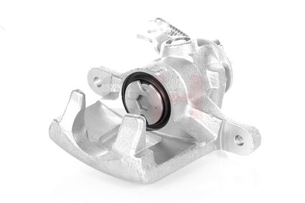 Buy GH-Parts GH452516H – good price at EXIST.AE!