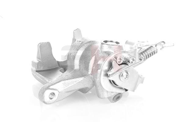 Brake caliper GH-Parts GH-452516H