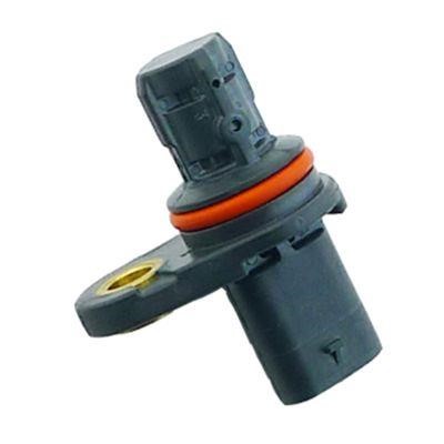 Gauss GS9708 Camshaft position sensor GS9708