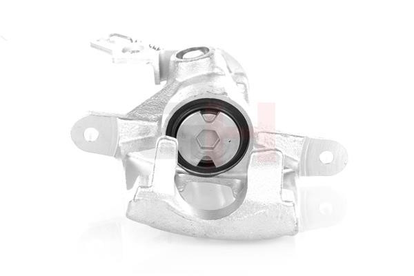 GH-Parts GH-452516H Brake caliper GH452516H